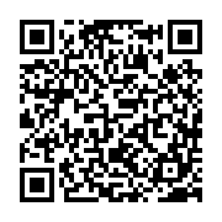 QR code for RSX254