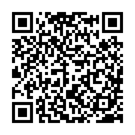 QR code for RSX281