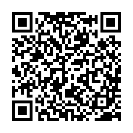 QR code for RSX283