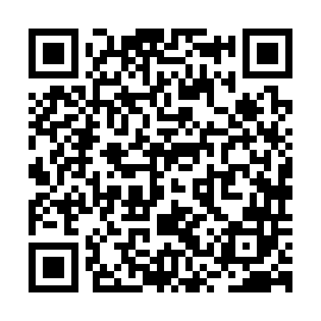 QR code for RSX342