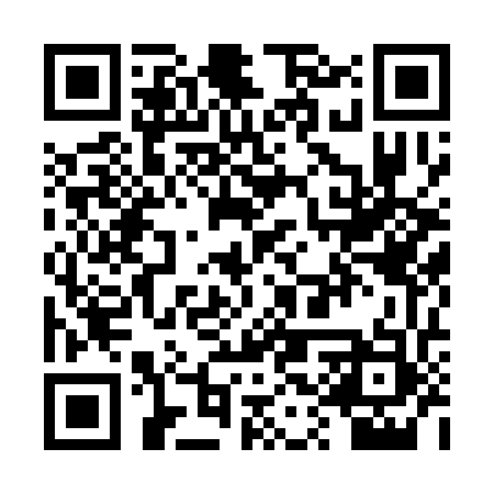 QR code for RSX373