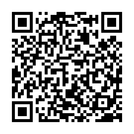 QR code for RSX418