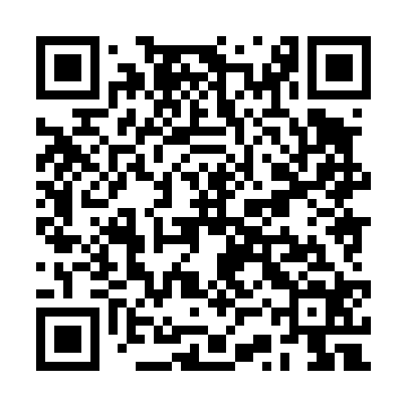 QR code for RSX424