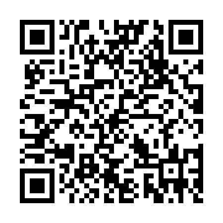 QR code for RSX453