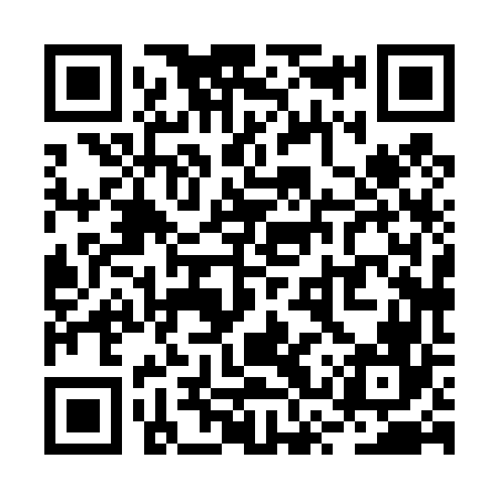 QR code for RSX466