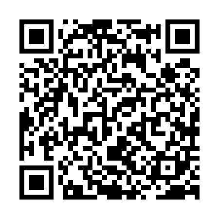QR code for RSX501
