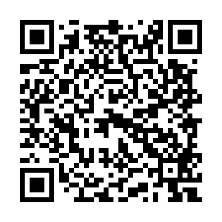 QR code for RSX589