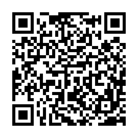 QR code for RSX596
