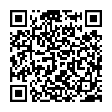 QR code for RSX633
