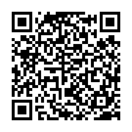 QR code for RSX674