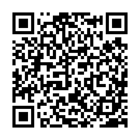 QR code for RSX680