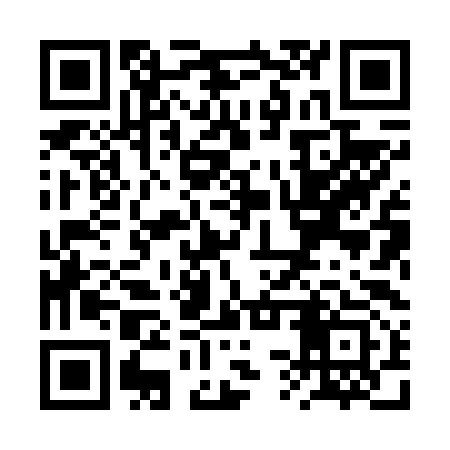 QR code for RSX693
