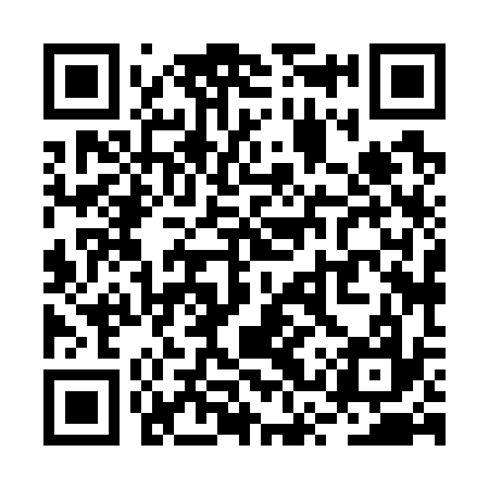QR code for RSX737