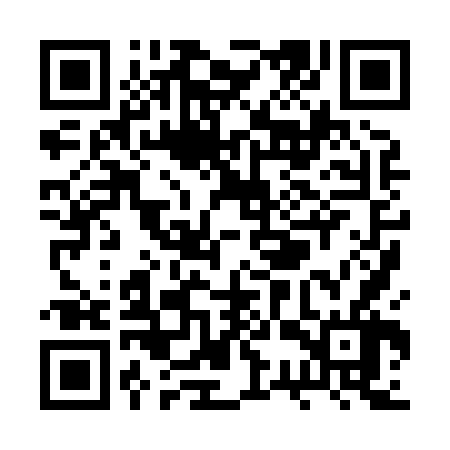 QR code for RSX866