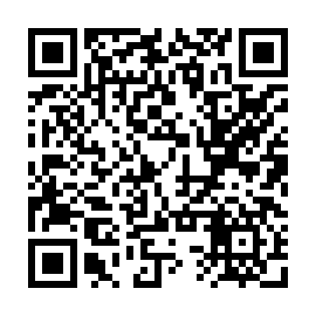 QR code for RSX887