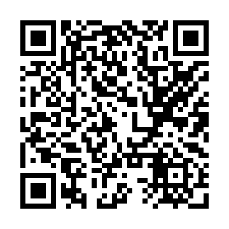 QR code for RSX899