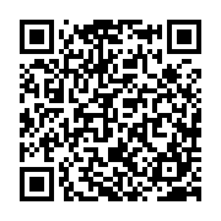 QR code for RSX904