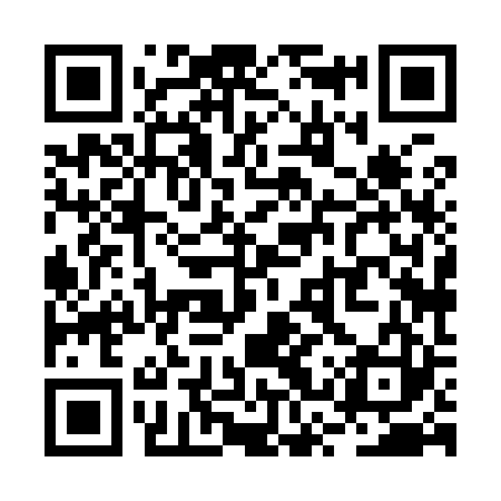 QR code for RSX923