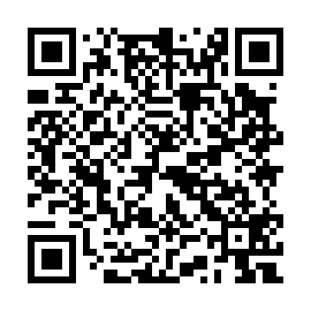 QR code for RSY019