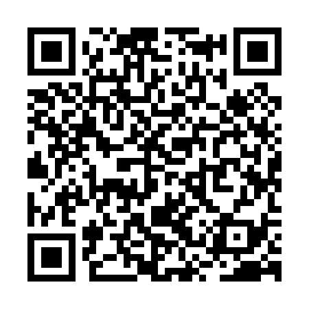 QR code for RSY039