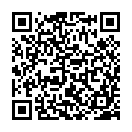 QR code for RSY094
