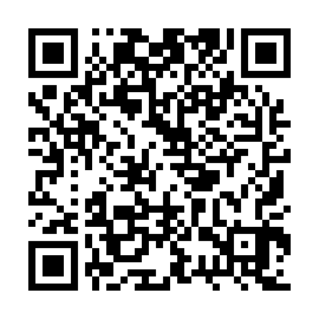 QR code for RSY103