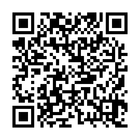 QR code for RSY134