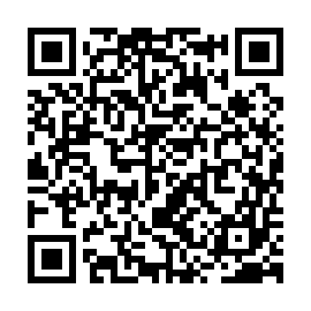 QR code for RSY157