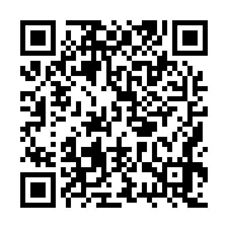 QR code for RSY177