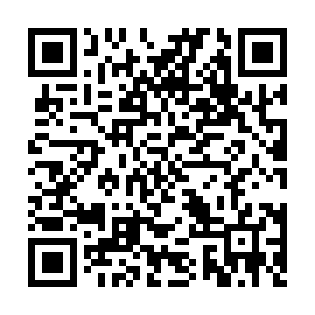 QR code for RSY187