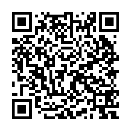 QR code for RSY258