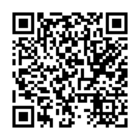 QR code for RSY323