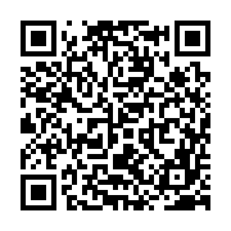 QR code for RSY356