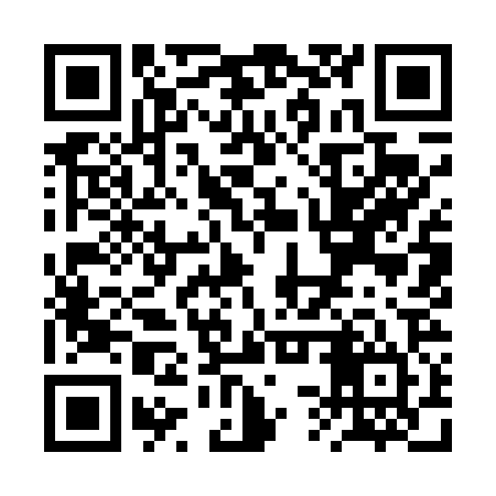 QR code for RSY424