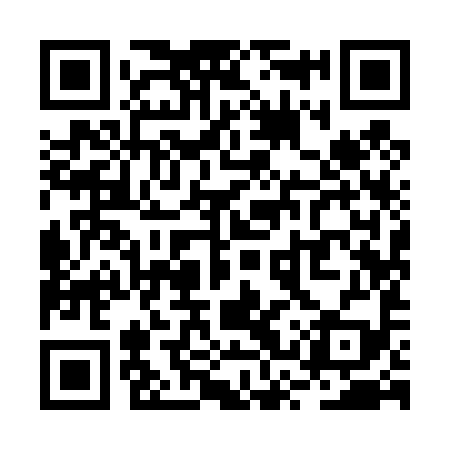 QR code for RSY499