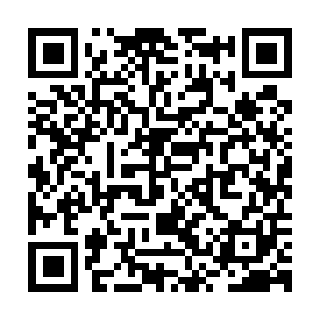 QR code for RSY501