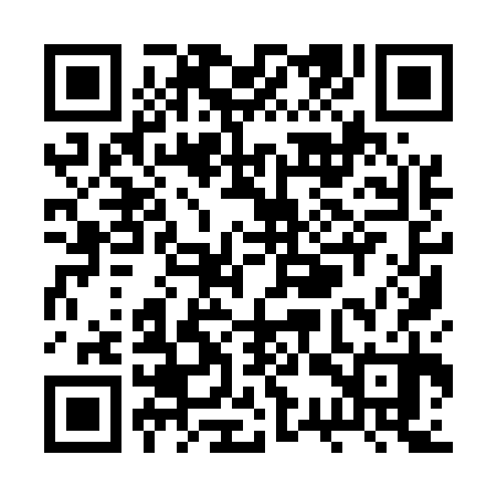 QR code for RSY530