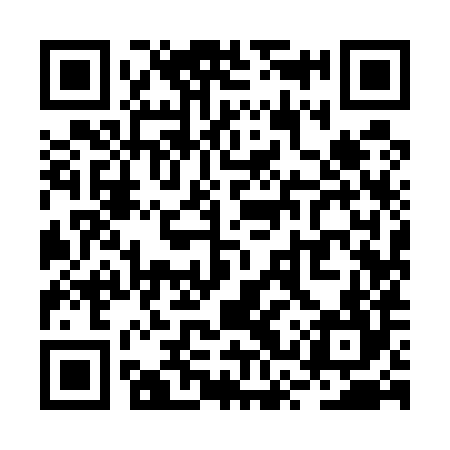 QR code for RSY584
