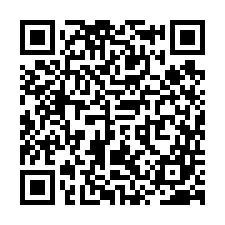 QR code for RSY647