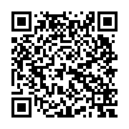 QR code for RSY669