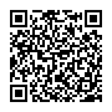 QR code for RSY712