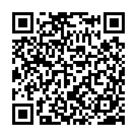 QR code for RSY765