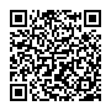 QR code for RSY895
