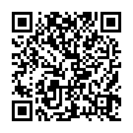 QR code for RSY962