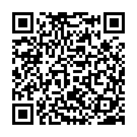 QR code for RSY969