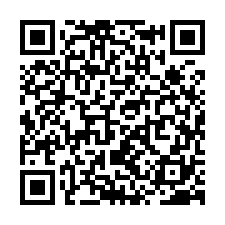 QR code for RSY970