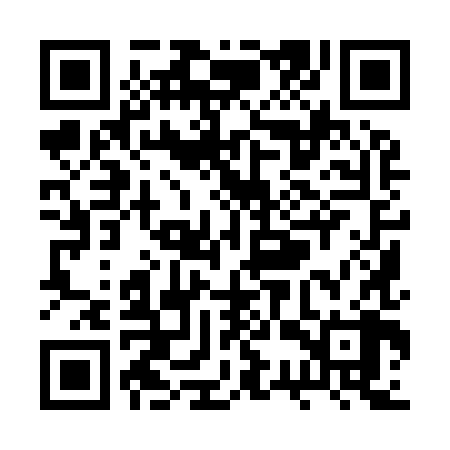 QR code for RSY988