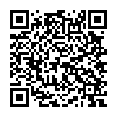 QR code for RSZ002