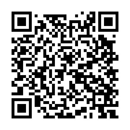 QR code for RSZ046