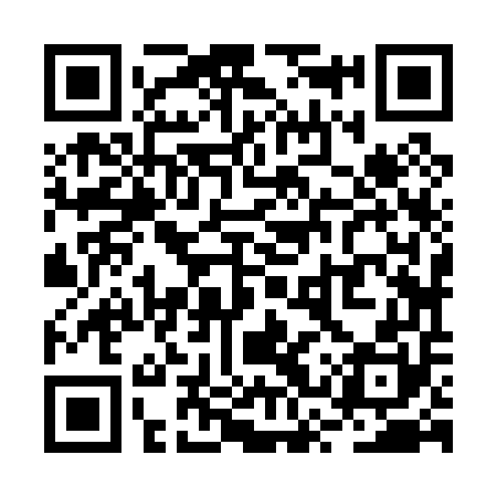 QR code for RSZ050